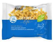 Azzurra Life Fusilli 50 g