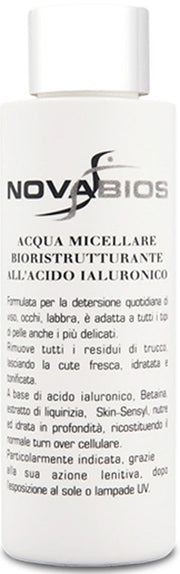 AGUA MICELAR NOVABIOACQUA-1