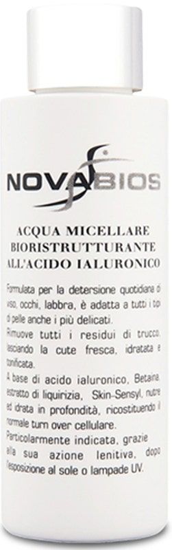 AGUA MICELAR NOVABIOACQUA-1