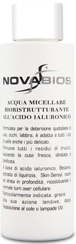 AGUA MICELAR NOVABIOACQUA-2
