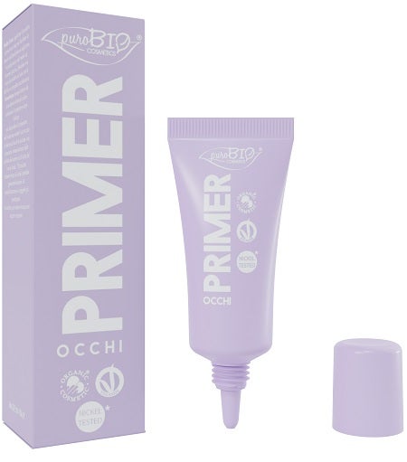 Purobio Prebase de Ojos 7.2ml-1