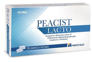 Lacto Peacista 20 Comprimidos-1