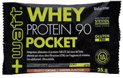 WHEY PROTEIN 90 POCKET CACAO