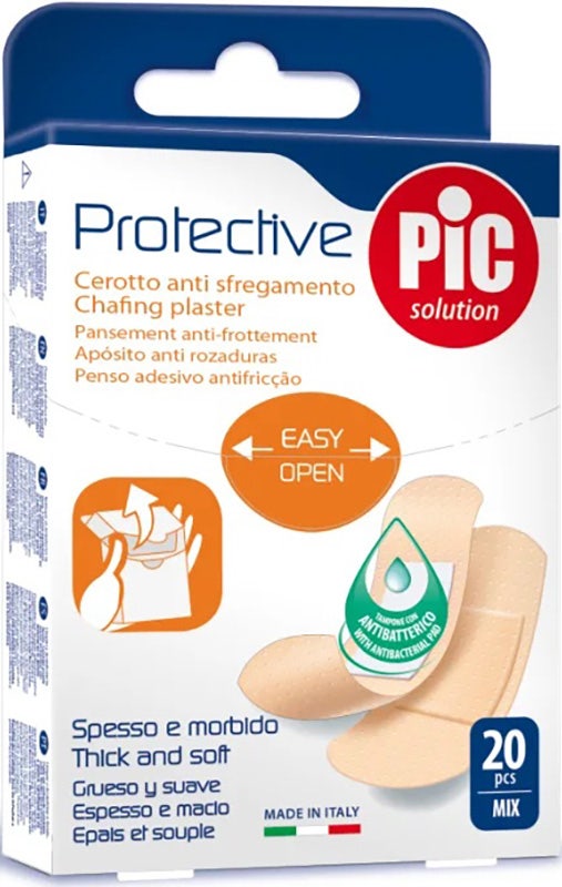 CER PIC MEZCLA PROTECTORA 20UNDS-1