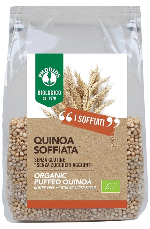 ETG QUINOA SOPLADA 100G-1