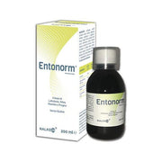 Entonorm 200ml-1