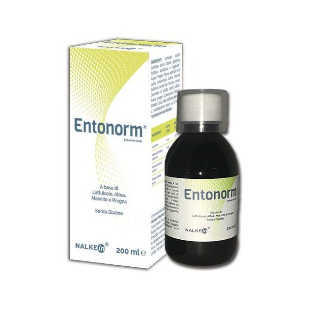 Entonorm 200ml-1