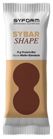 Syform Sybar Shape 40 g