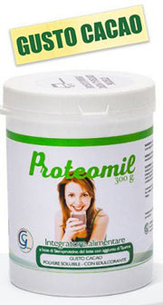 PROTEOMIL SABOR CIOCC 300G-1