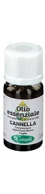 ACEITE ESENCIAL DE CANELA 10ML-1