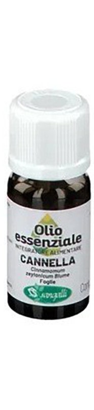 ACEITE ESENCIAL DE CANELA 10ML-1