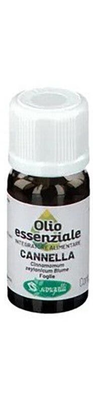 ACEITE ESENCIAL DE CANELA 10ML-2