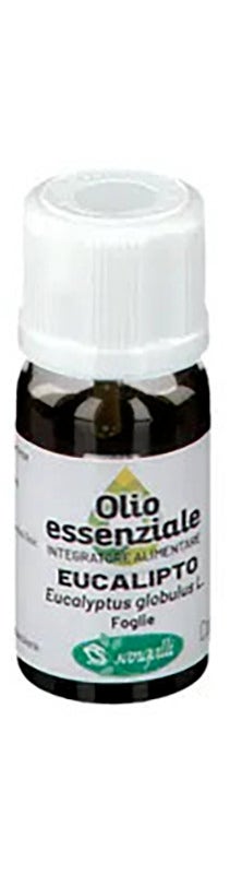 ACEITE ESENCIAL DE EUCALIPTO 10ML-1