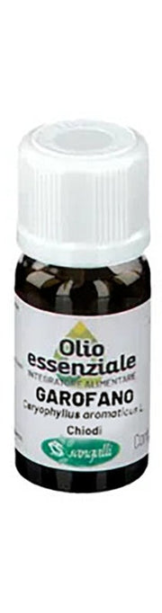 ACEITE ESENCIAL GAROFANO 10ML-1
