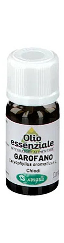 ACEITE ESENCIAL GAROFANO 10ML-1