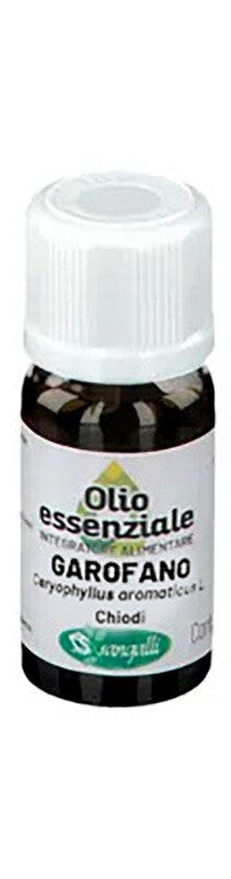 ACEITE ESENCIAL GAROFANO 10ML-2