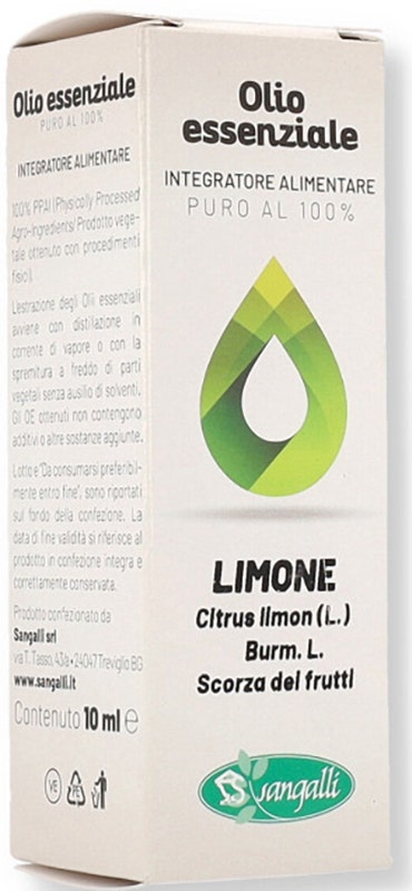 ACEITE ESENCIAL DE LIMÓN 10ML-1