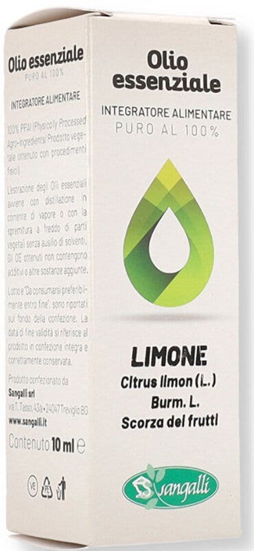 ACEITE ESENCIAL DE LIMÓN 10ML-2