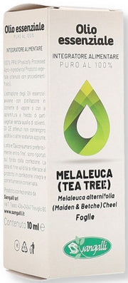 ACEITE ESENCIAL DE MELALEUCA 10ML-1