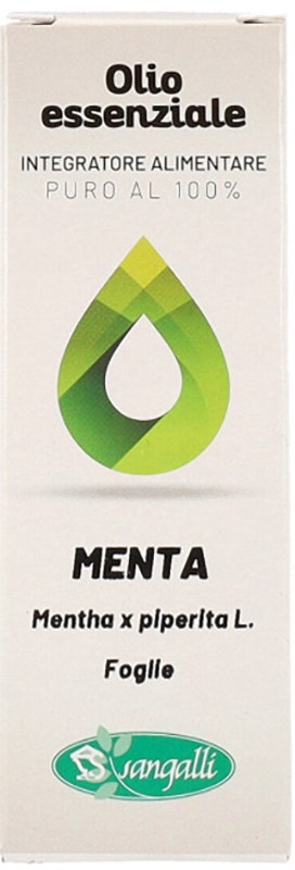 ACEITE ESENCIAL DE MENTA 10ML-1