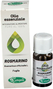 ACEITE ESENCIAL DE ROMERO 10ML-1