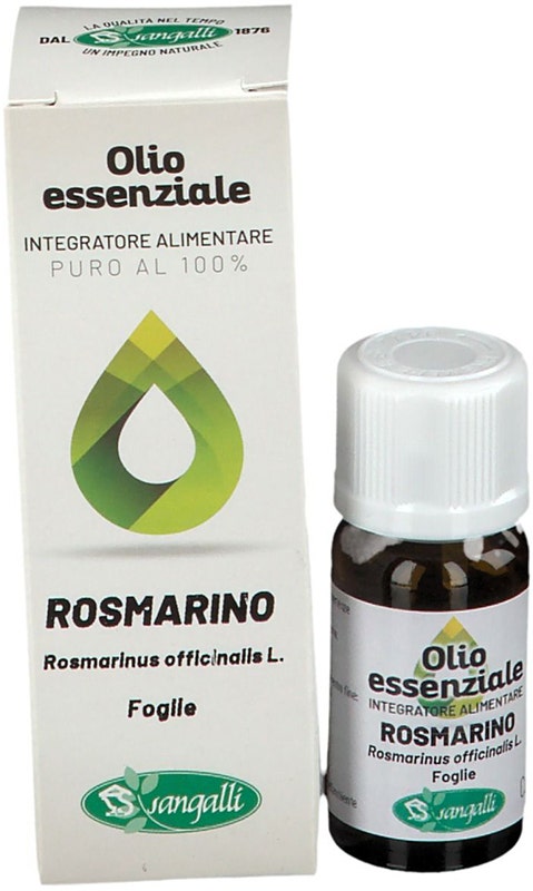 ACEITE ESENCIAL DE ROMERO 10ML-1