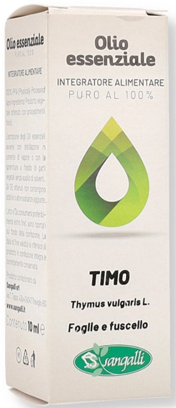 ACEITE ESENCIAL DE TOMILLO 10ML-1