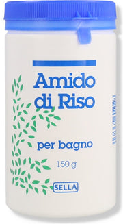 BAÑO DE ARROZ CON ALMIDÓN 150G-1
