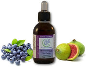 PB VACCINIUM MIX GOTAS 50ML-1