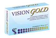 VISIÓN ORO 30CPR-1