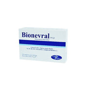 Bionevral 30 Comprimidos-1