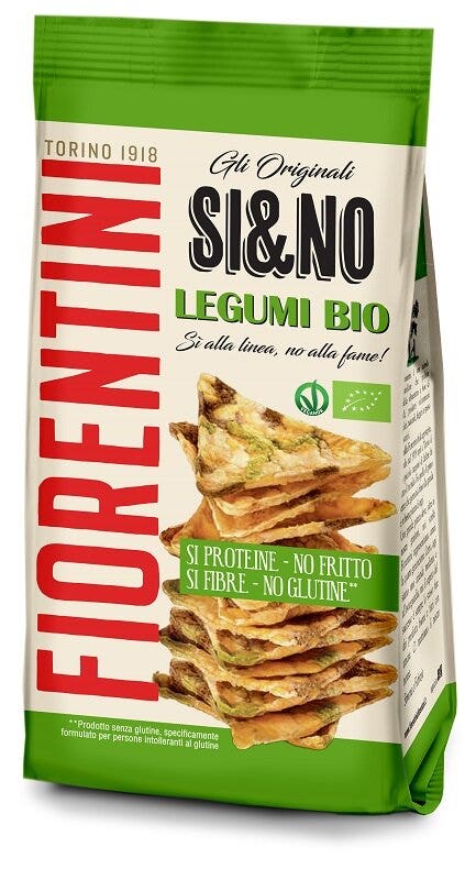 SÍ&NO MAÍZ CON LEGUMBRES CROCCAN80G-1