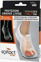 Epitact Sport Uñas Magulladas Talla S-1