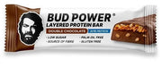 PROTEIN BAR DOUBLE CHOCOLATE