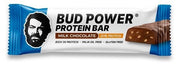 BARRA DE PROTEÍNAS DE CHOCOLATE CON LECHE 45 G