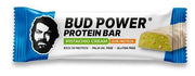 PROTEIN BAR PISTACCHIO CREAM