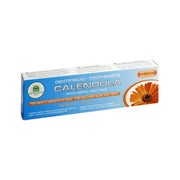 Pasta de dientes de caléndula 100ml-2