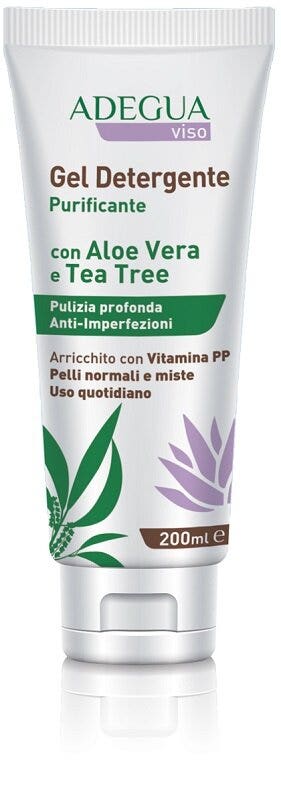 ADAPT ALOTREE DET CARA 200ML-2