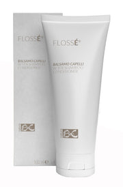 FLOR '100ML-1
