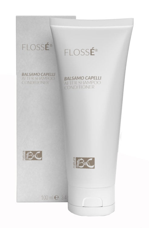 FLOR '100ML-1