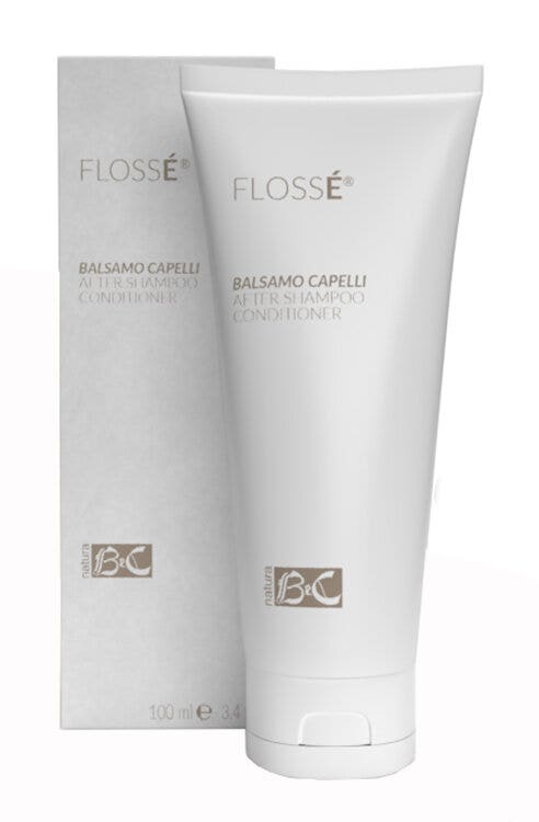 FLOR '100ML-1