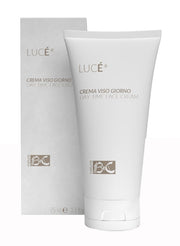 LIGERO 75ML-1