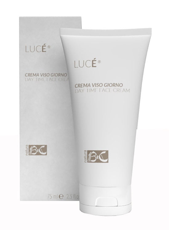 LIGERO 75ML-1