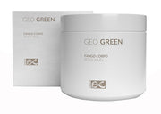 GEO VERDE 500ML-1