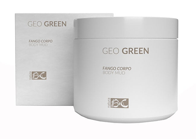 GEO VERDE 500ML-1