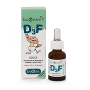 Buonavit D3F 12ml-2