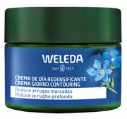 CREMA DE DÍA CONTOURING GENZ