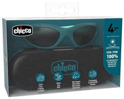 Gafas 4Y+ para niños