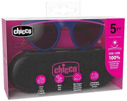 GAFAS 5Y+ NIÑA