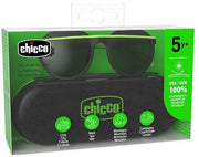 Gafas 5Y+ Niño